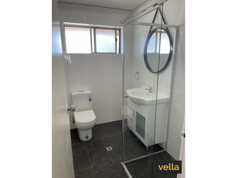 3/12 Parsons Street, Wayville SA 5034