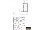 Hectorville SA 5073 Floorplan