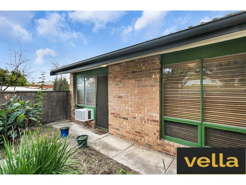 1/68 Robsart Street, Parkside SA 5063