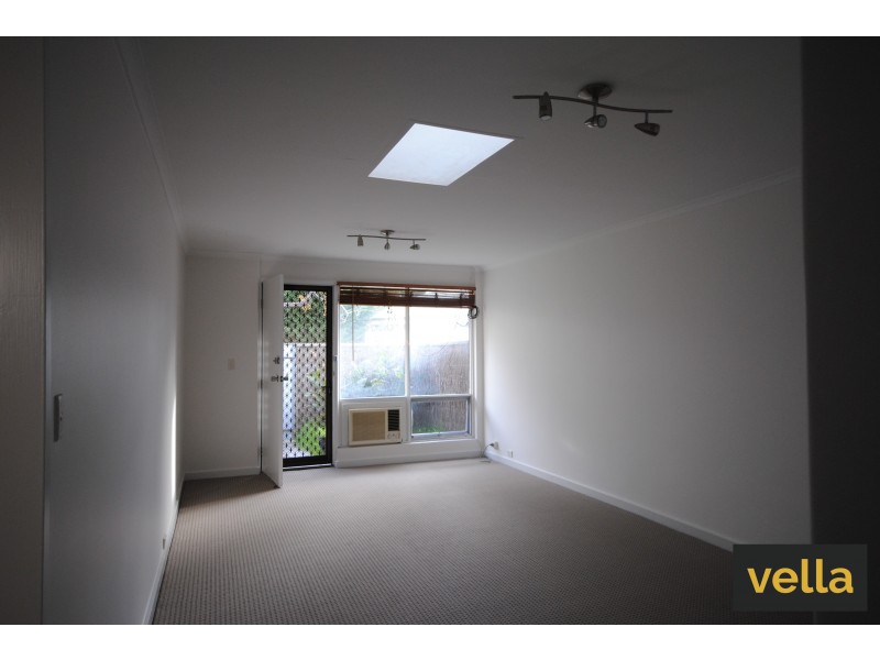 1/68 Robsart Street, Parkside SA 5063