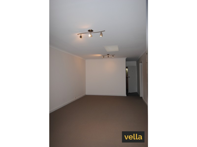 1/68 Robsart Street, Parkside SA 5063