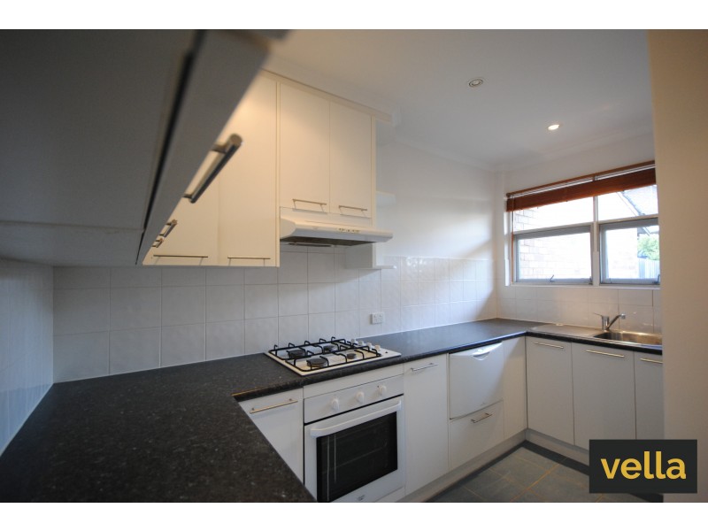 1/68 Robsart Street, Parkside SA 5063