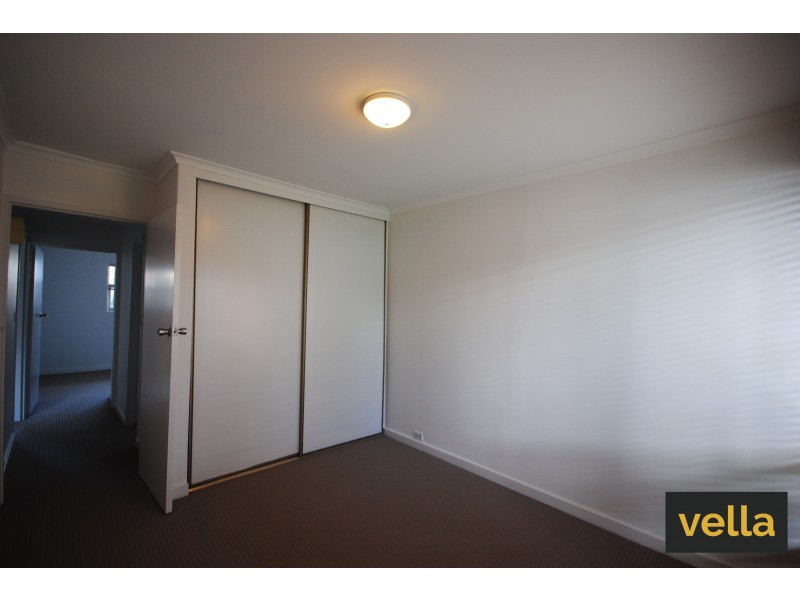 1/68 Robsart Street, Parkside SA 5063