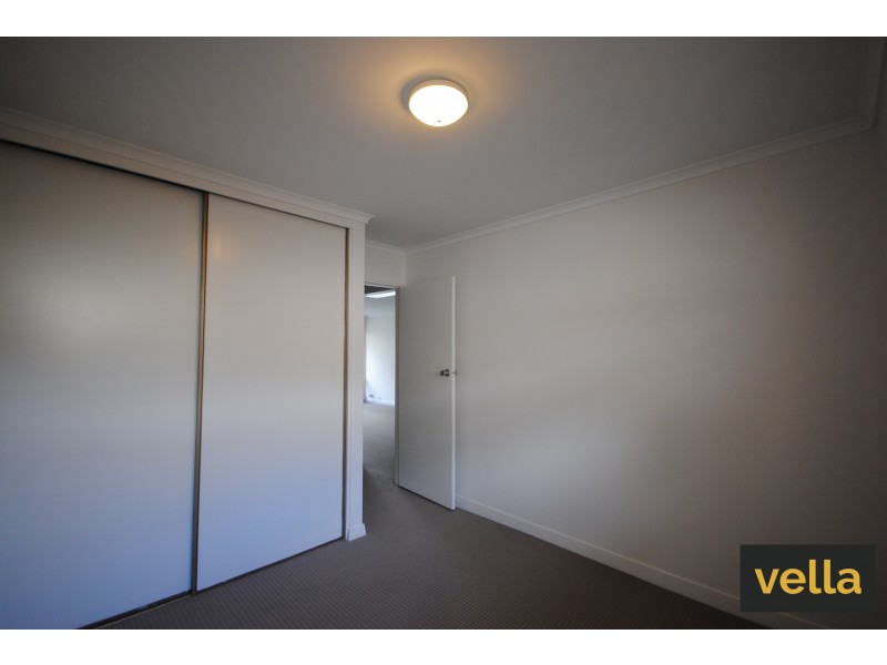 1/68 Robsart Street, Parkside SA 5063