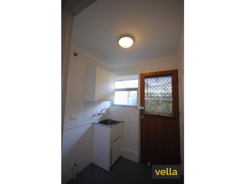 1/68 Robsart Street, Parkside SA 5063