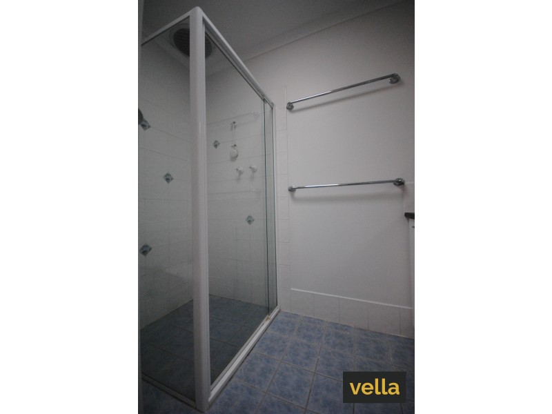 1/68 Robsart Street, Parkside SA 5063