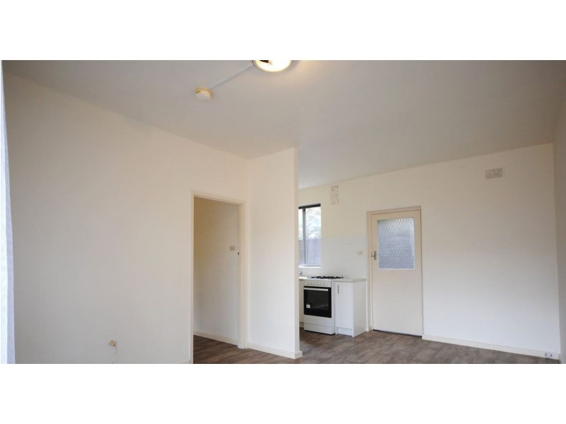 2/37 Hewitt Avenue, Rose Park SA 5067