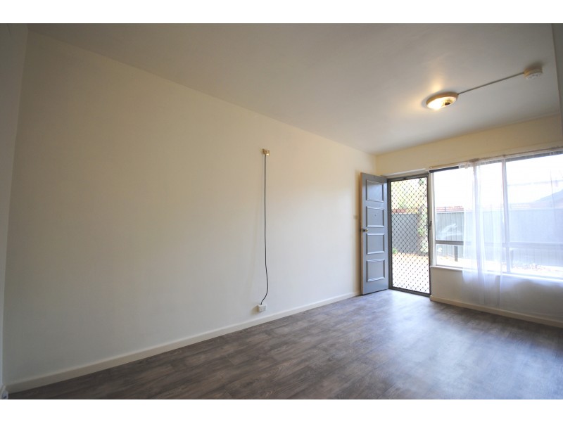 2/37 Hewitt Avenue, Rose Park SA 5067