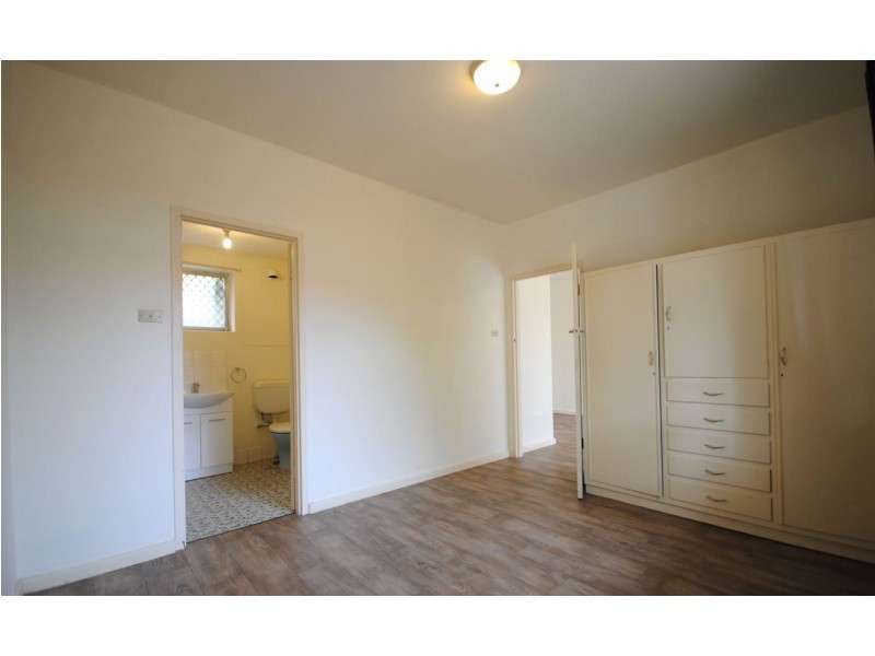 2/37 Hewitt Avenue, Rose Park SA 5067