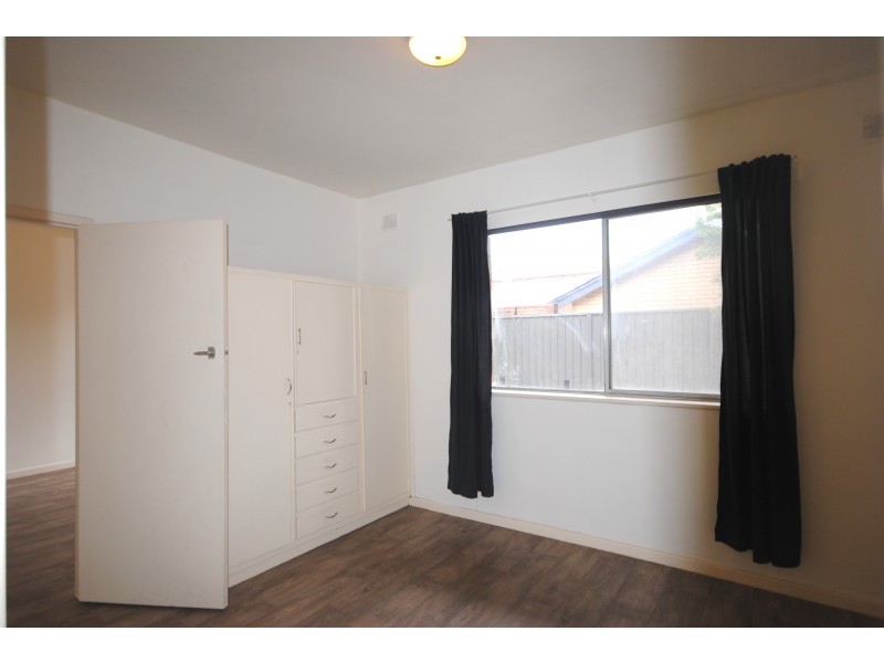 2/37 Hewitt Avenue, Rose Park SA 5067