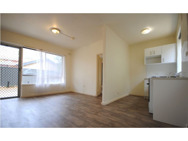 2/37 Hewitt Avenue, Rose Park SA 5067