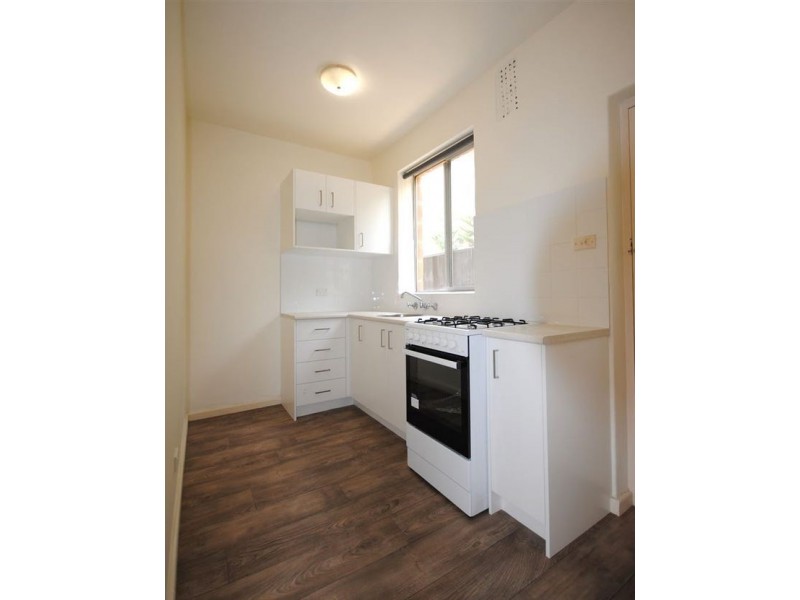 2/37 Hewitt Avenue, Rose Park SA 5067