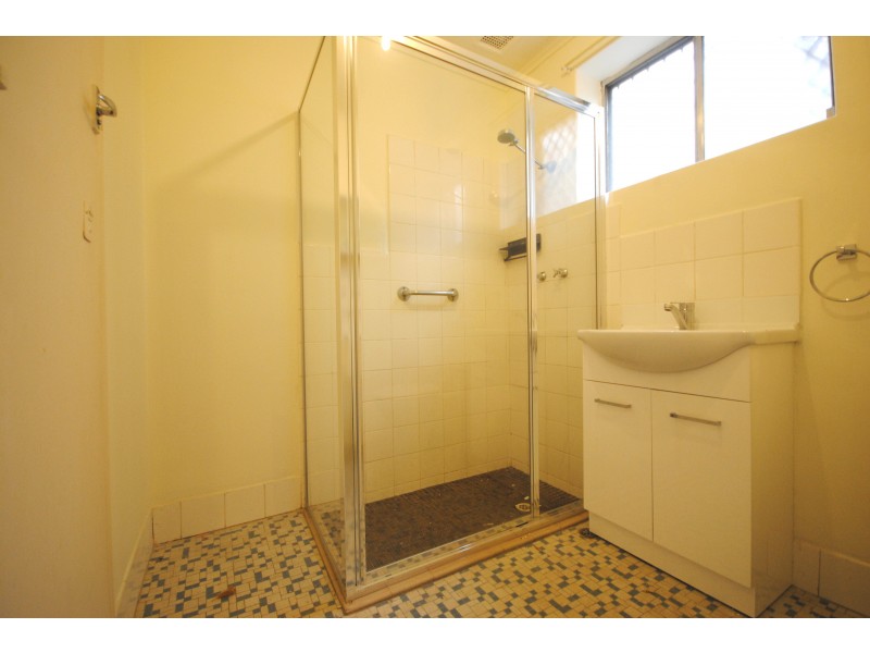 2/37 Hewitt Avenue, Rose Park SA 5067