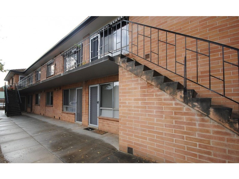 2/37 Hewitt Avenue, Rose Park SA 5067