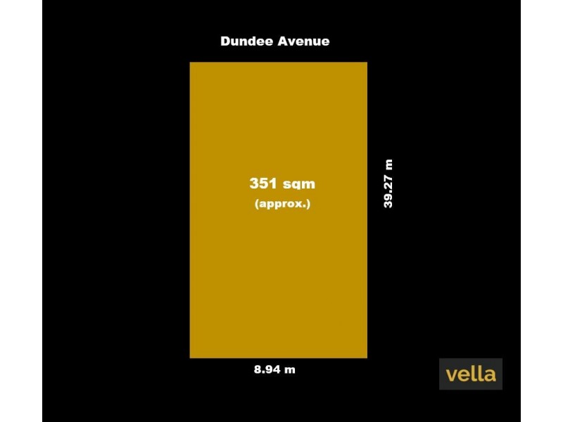 37 Dundee Avenue, Holden Hill SA 5088