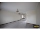 2/78 Leicester Street, Parkside SA 5063
