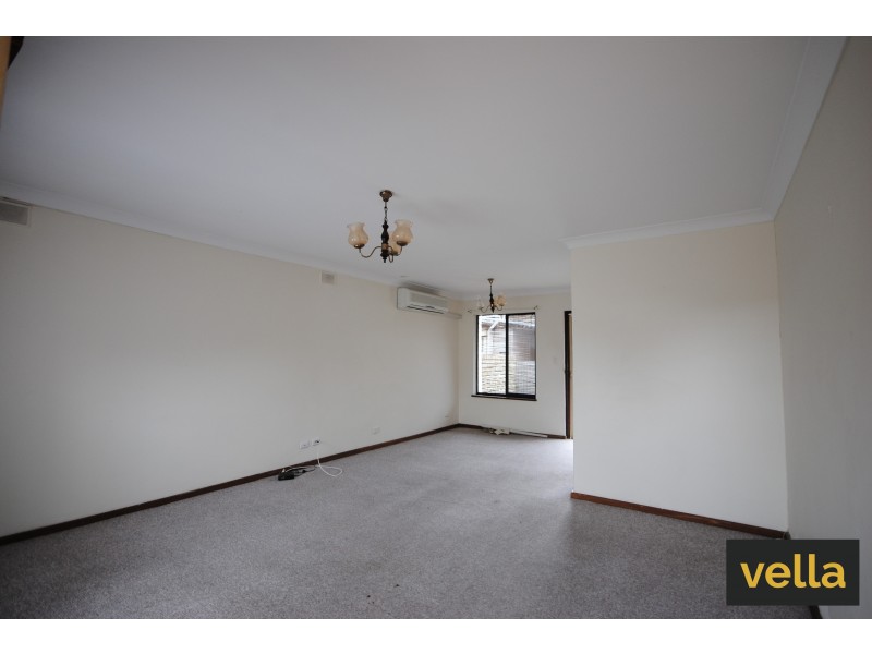 2/78 Leicester Street, Parkside SA 5063
