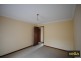 2/78 Leicester Street, Parkside SA 5063