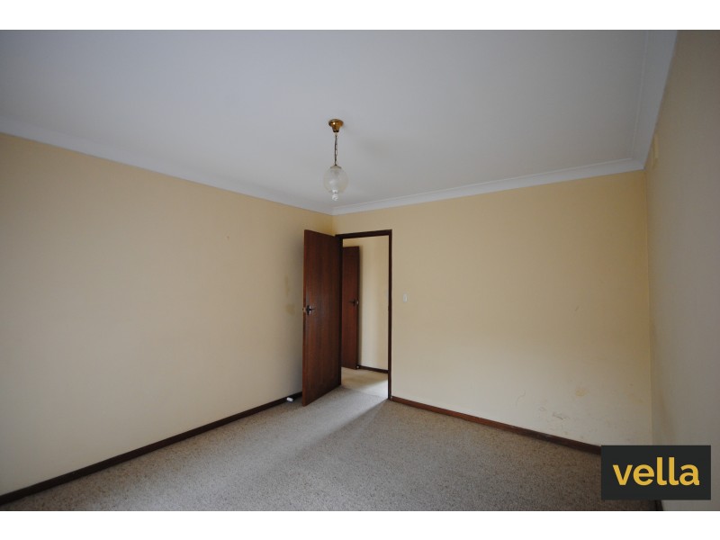 2/78 Leicester Street, Parkside SA 5063