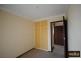 2/78 Leicester Street, Parkside SA 5063