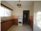 2/78 Leicester Street, Parkside SA 5063