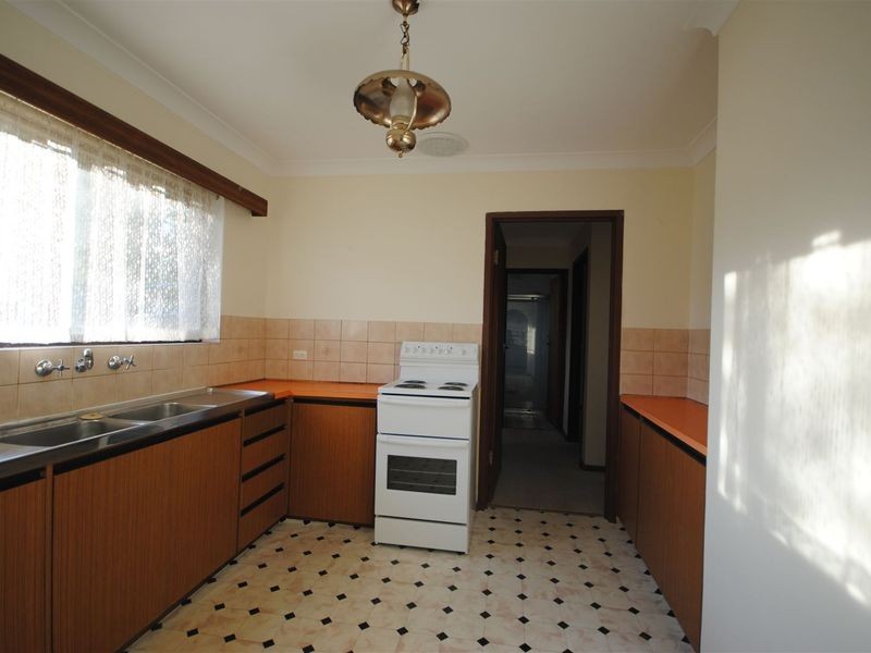 2/78 Leicester Street, Parkside SA 5063