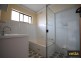 2/78 Leicester Street, Parkside SA 5063