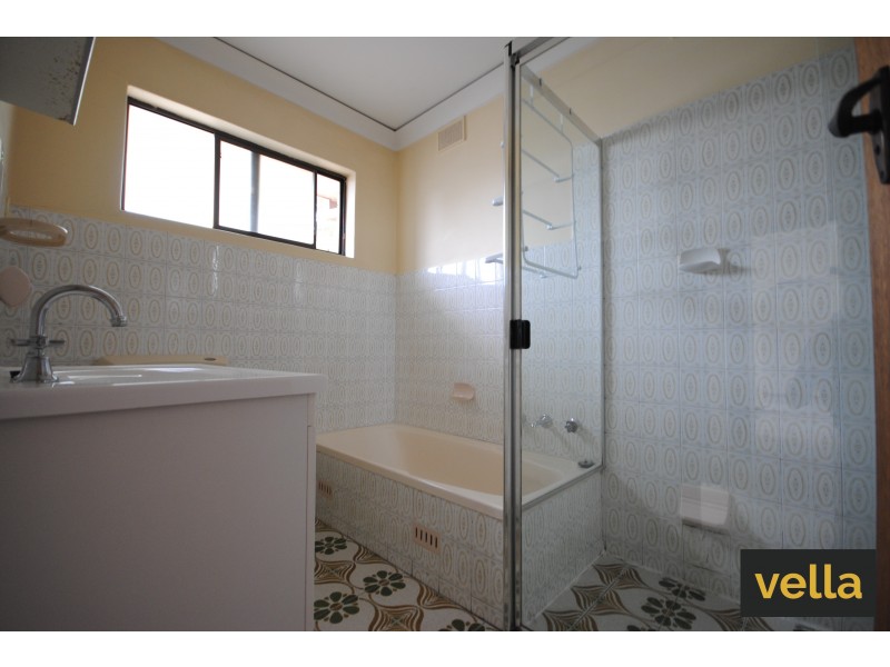 2/78 Leicester Street, Parkside SA 5063