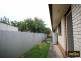 2/78 Leicester Street, Parkside SA 5063