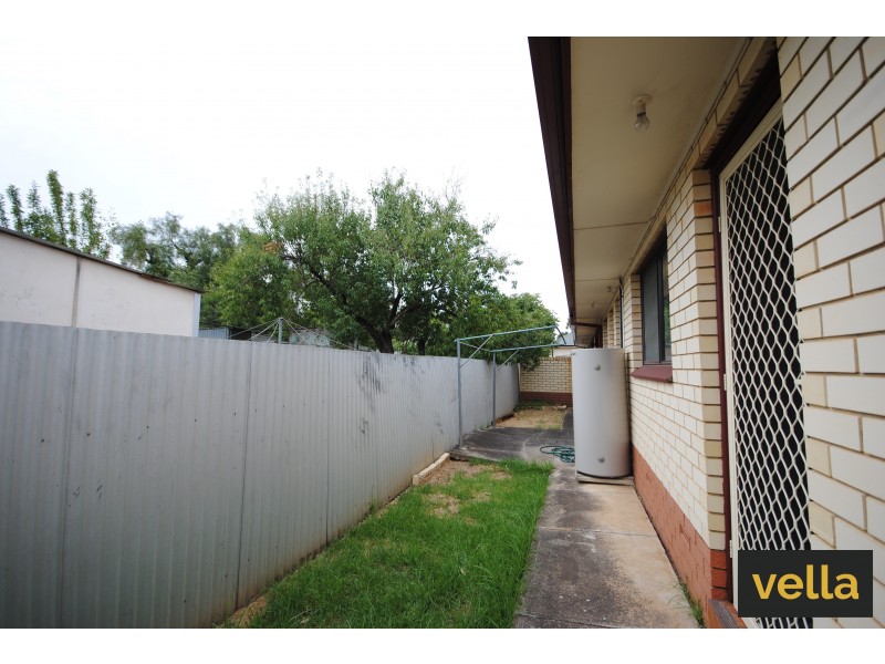 2/78 Leicester Street, Parkside SA 5063