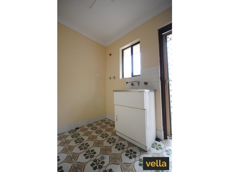 2/78 Leicester Street, Parkside SA 5063