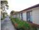 2/78 Leicester Street, Parkside SA 5063