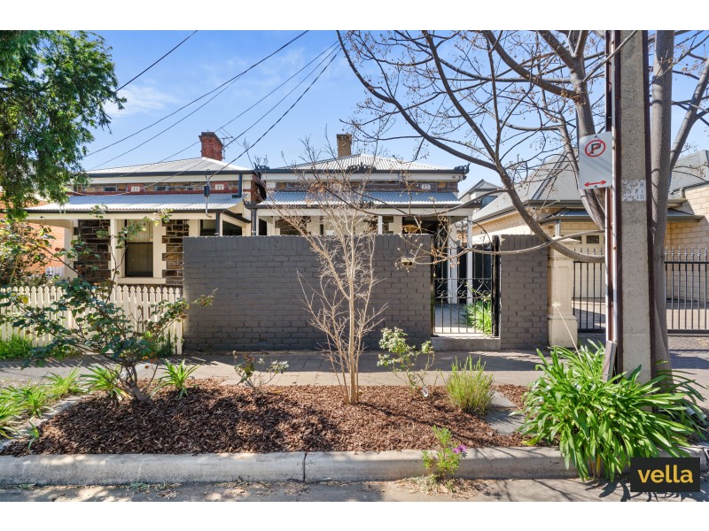 10 Duke Street, Beulah Park SA 5067