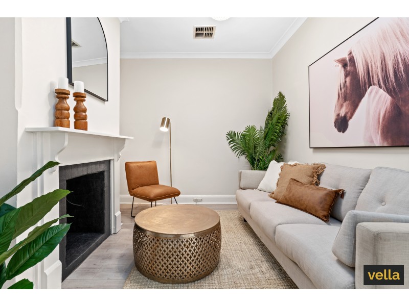 10 Duke Street, Beulah Park SA 5067