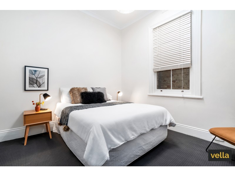 10 Duke Street, Beulah Park SA 5067