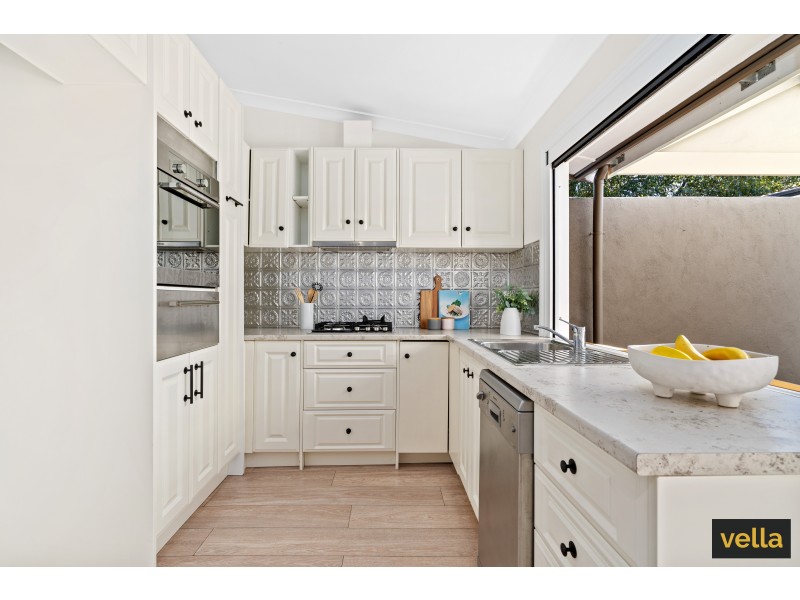 10 Duke Street, Beulah Park SA 5067