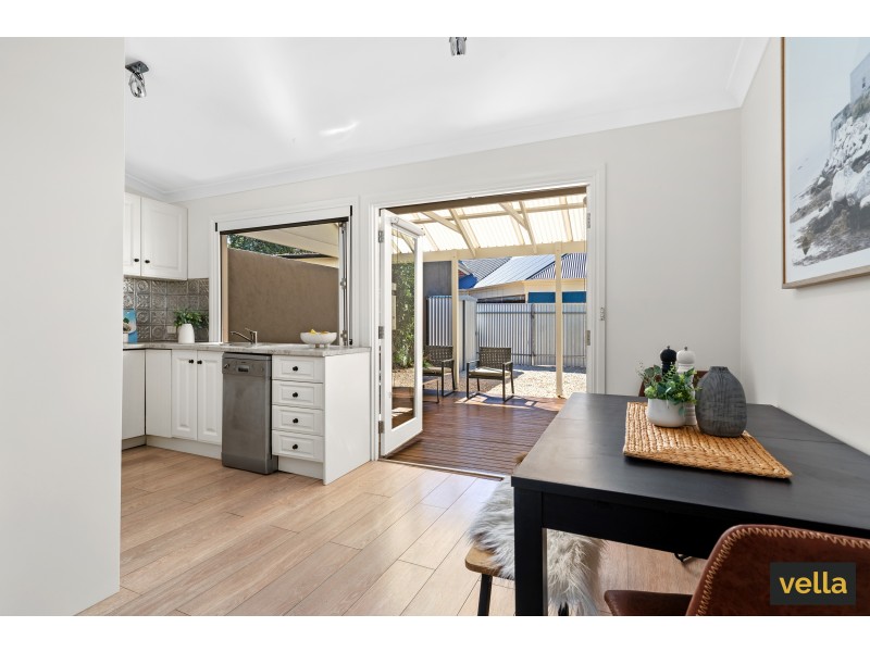 10 Duke Street, Beulah Park SA 5067