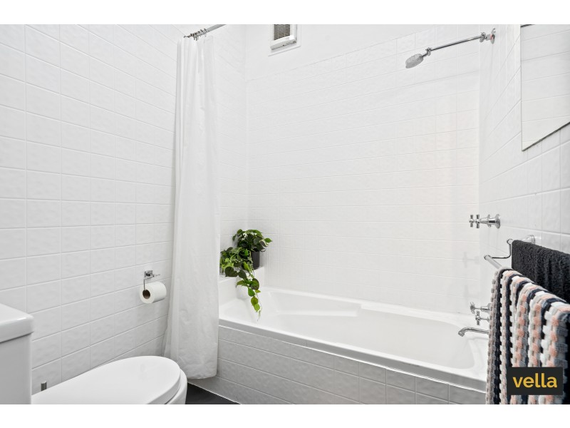 10 Duke Street, Beulah Park SA 5067