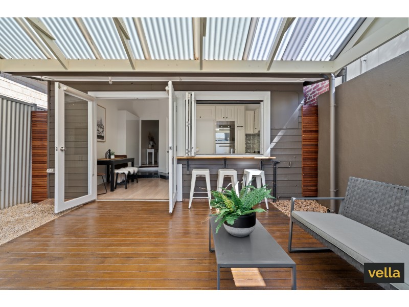 10 Duke Street, Beulah Park SA 5067