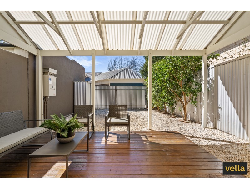 10 Duke Street, Beulah Park SA 5067