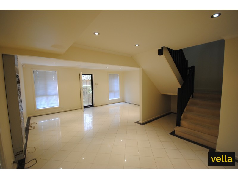 5/200 Payneham Road, Evandale SA 5069