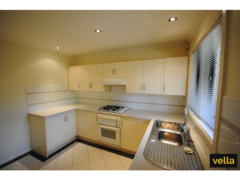 5/200 Payneham Road, Evandale SA 5069