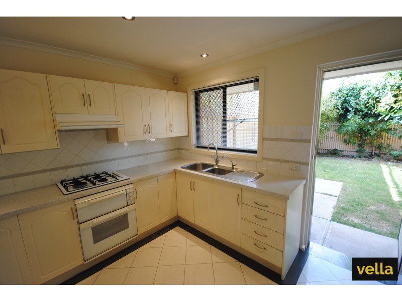 5/200 Payneham Road, Evandale SA 5069