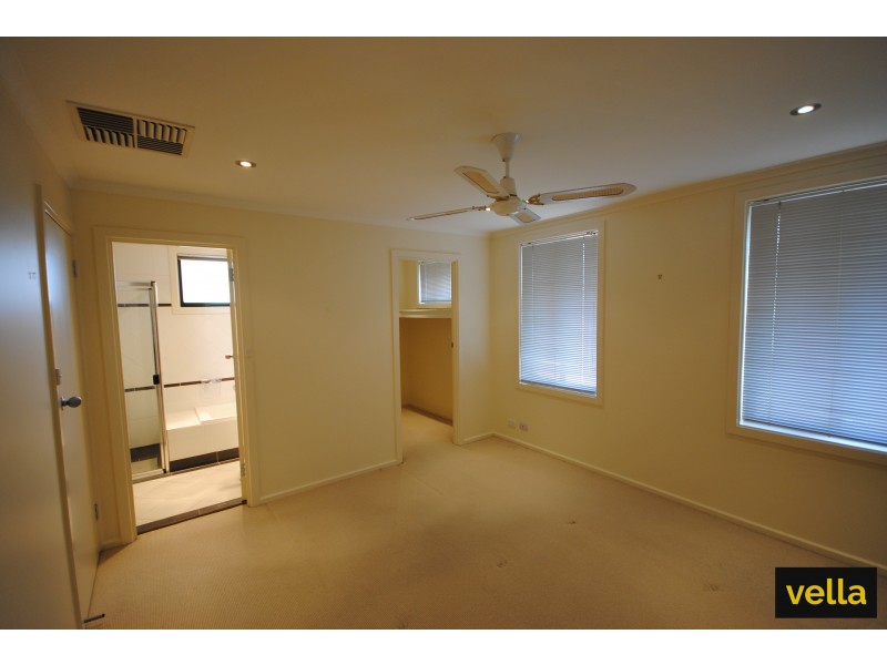 5/200 Payneham Road, Evandale SA 5069