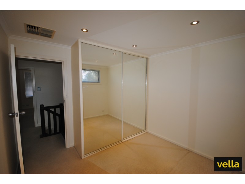 5/200 Payneham Road, Evandale SA 5069