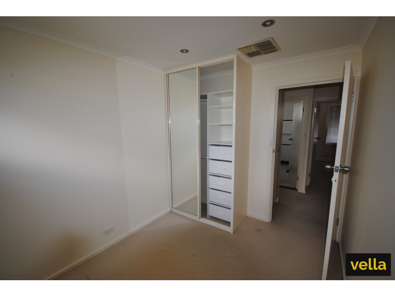 5/200 Payneham Road, Evandale SA 5069