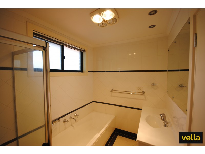 5/200 Payneham Road, Evandale SA 5069