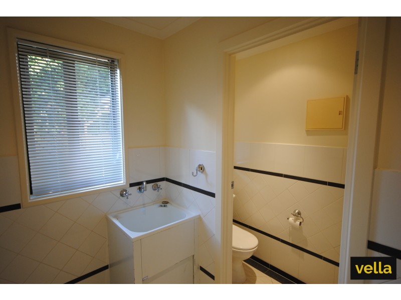 5/200 Payneham Road, Evandale SA 5069