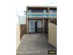 8A James Street, Adelaide SA 5000