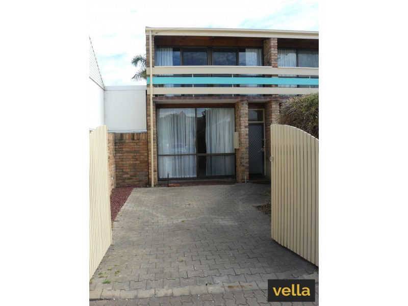 8A James Street, Adelaide SA 5000
